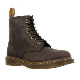 Acheter doc 2025 martens pas cher