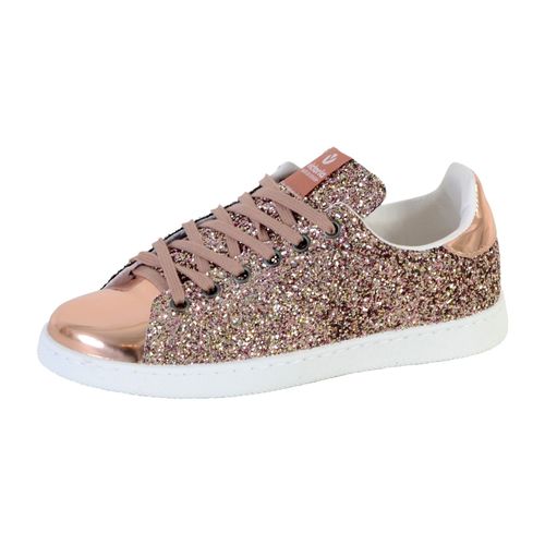 Basket Victoria 112558 - Rose - 37