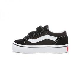 Vans hotsell enfant 26