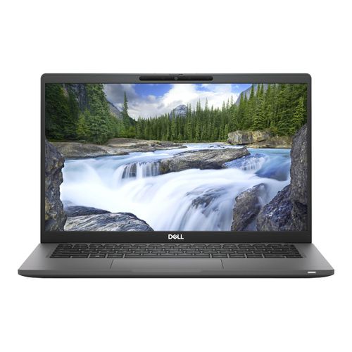 DELL 7420✨11世代i7×16GB×新品512GB×Office2024 DELL 7420✨11世代i7×16GB×新品512GB×Office2024 Dell Latitude 7420 -
