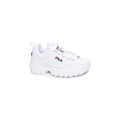 basket fila pas chere