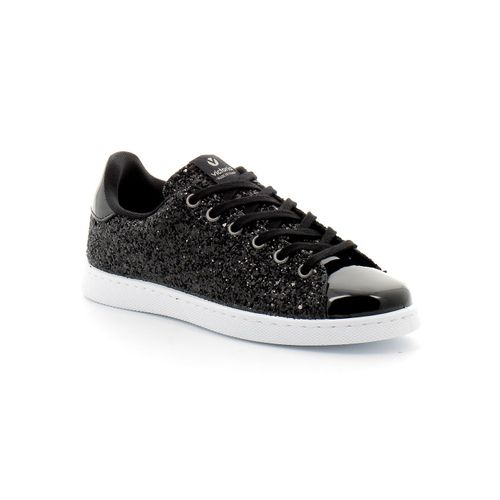 Victoria. Victoria 112558 Noir