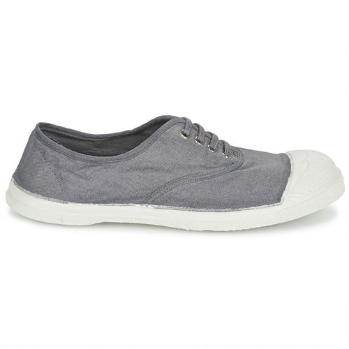 Bensimon Lacet Gris