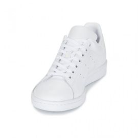 stan smith j s76330