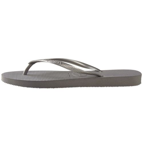 Havaianas Slim