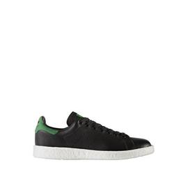 achat stan smith pas cher