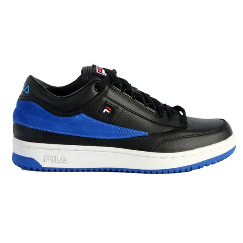 fila t1 mid