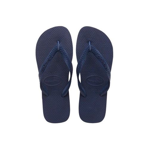 Havaianas Top Bleu
