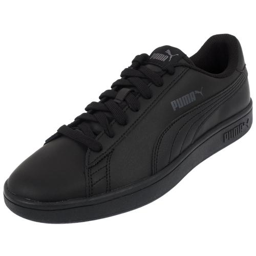 Chaussure puma outlet ville