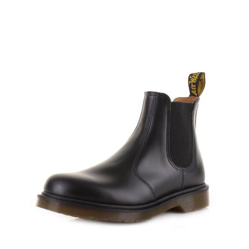 Dr on sale martens 11853001