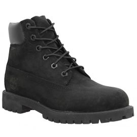 timberland noir femme timberland noir femme