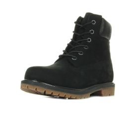 timberland 37 noir timberland 37 noir