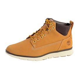 timberland solde timberland solde