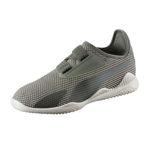 Basket Mode Puma Mostro Breathe 36241904 Vert