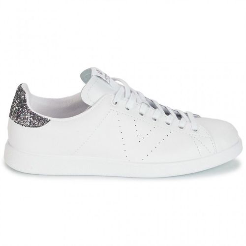 Victoria. Victoria 125104 Gris