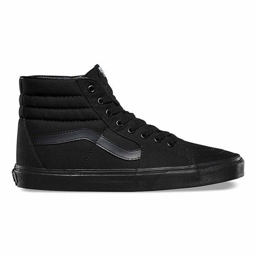Vans Chaussure Sk8 Noir
