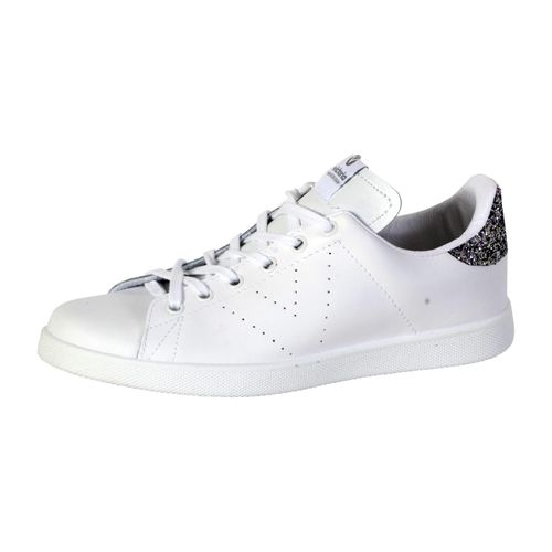 Basket Victoria 1125104 Blanc