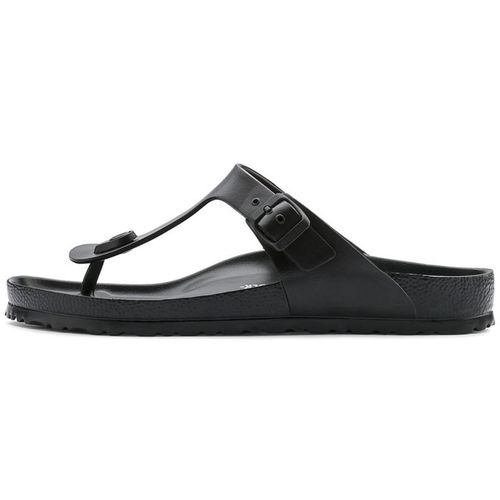 Birkenstock Gizeh 0128201