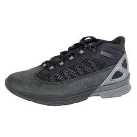 chaussure timberland homme 42 chaussure timberland homme 42