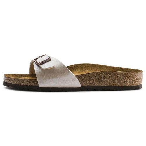 Birkenstock Madrid 0940153