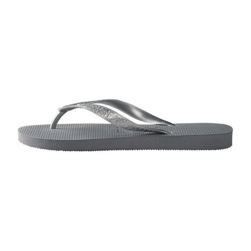 Tong Havaianas H.Top Tiras - Gris - 35/36
