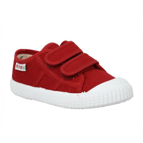 Baskets Victoria Lona Dos Velcos
