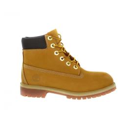 Timberland 6in premium 2024 boot femme pas cher