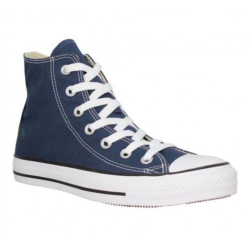Converse All Star Chuck Taylor M9622