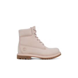 timberland inch 6 femme timberland inch 6 femme