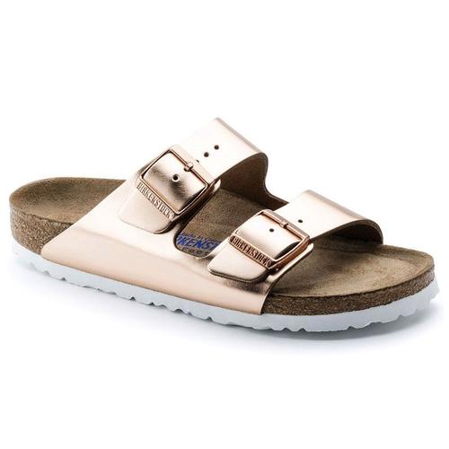 Sandales Birkenstock Arizona