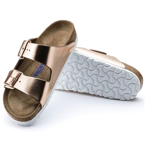 Birkenstock Arizona Dor 40