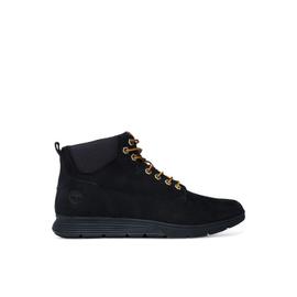 Timberland a19uk deals