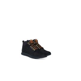 Chukka de randonnée killington pour homme en noir on sale