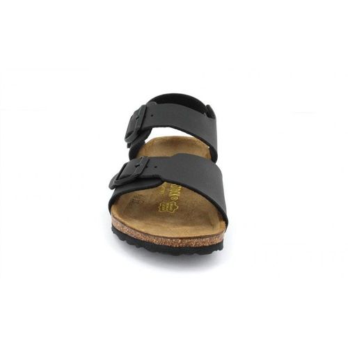 birkenstock new york 25