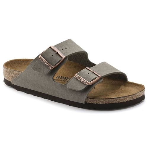 Birkenstock Arizona Beige