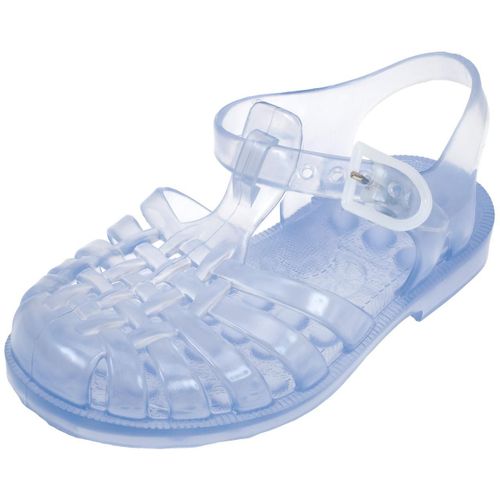 Sandales Meduse Sun Cristal Enfant 79685 Gris