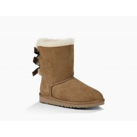 ugg accessoire ugg accessoire