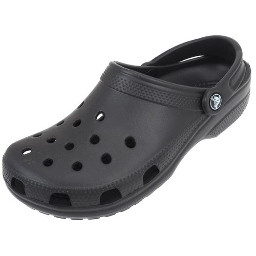 Sabots Crocs Classic Black 78846 Noir