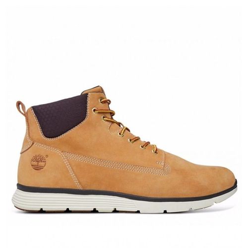 Timberland Killington Chukka Homme Marron