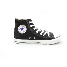 Converse shop noir 42