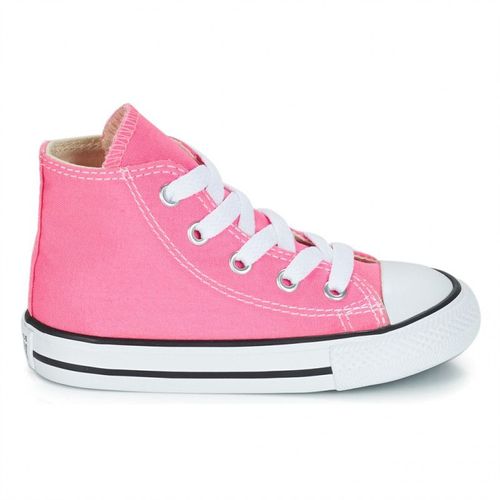 Converse Chuck Taylor All Star Classic 3j234c Rose