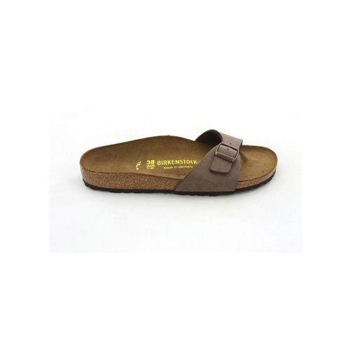 Birkenstock Madrid 0040093