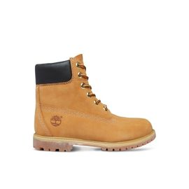 bottes femme timberland marron bottes femme timberland marron