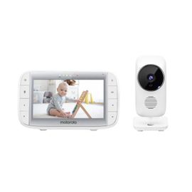 Talkie Walkie Bebe A Prix Bas Neuf Et Occasion Rakuten
