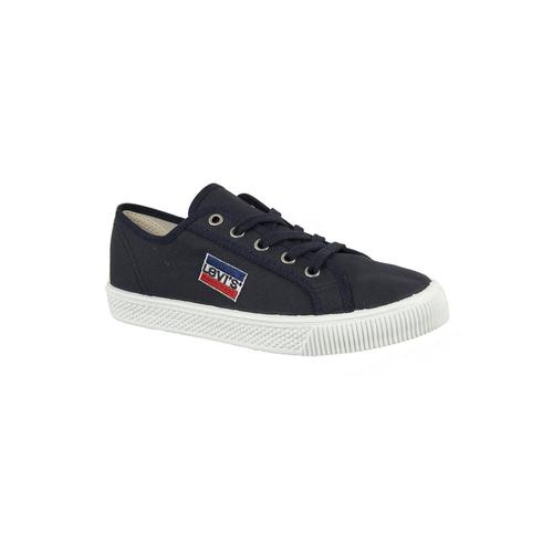 Baskets Levis 228719 Olympic Malibu Bleu - 36