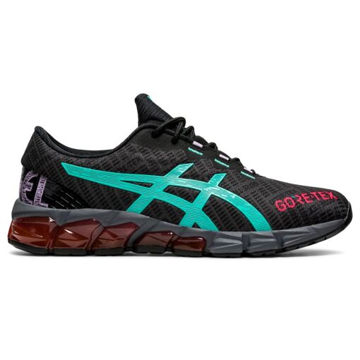 Asics Gel Quantum 180 5 Gore Tex | Rakuten