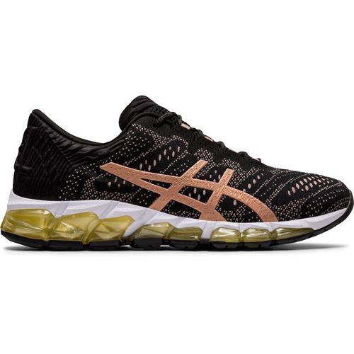Asics Gel Quantum 360 5 Jacquard Lady