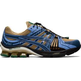 Asics kinsei 5 top taille 40