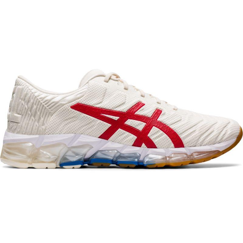 Asics gel quantum 360 5 pas cher best sale