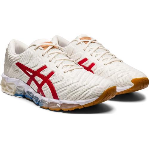 asics gel quantum 360 1